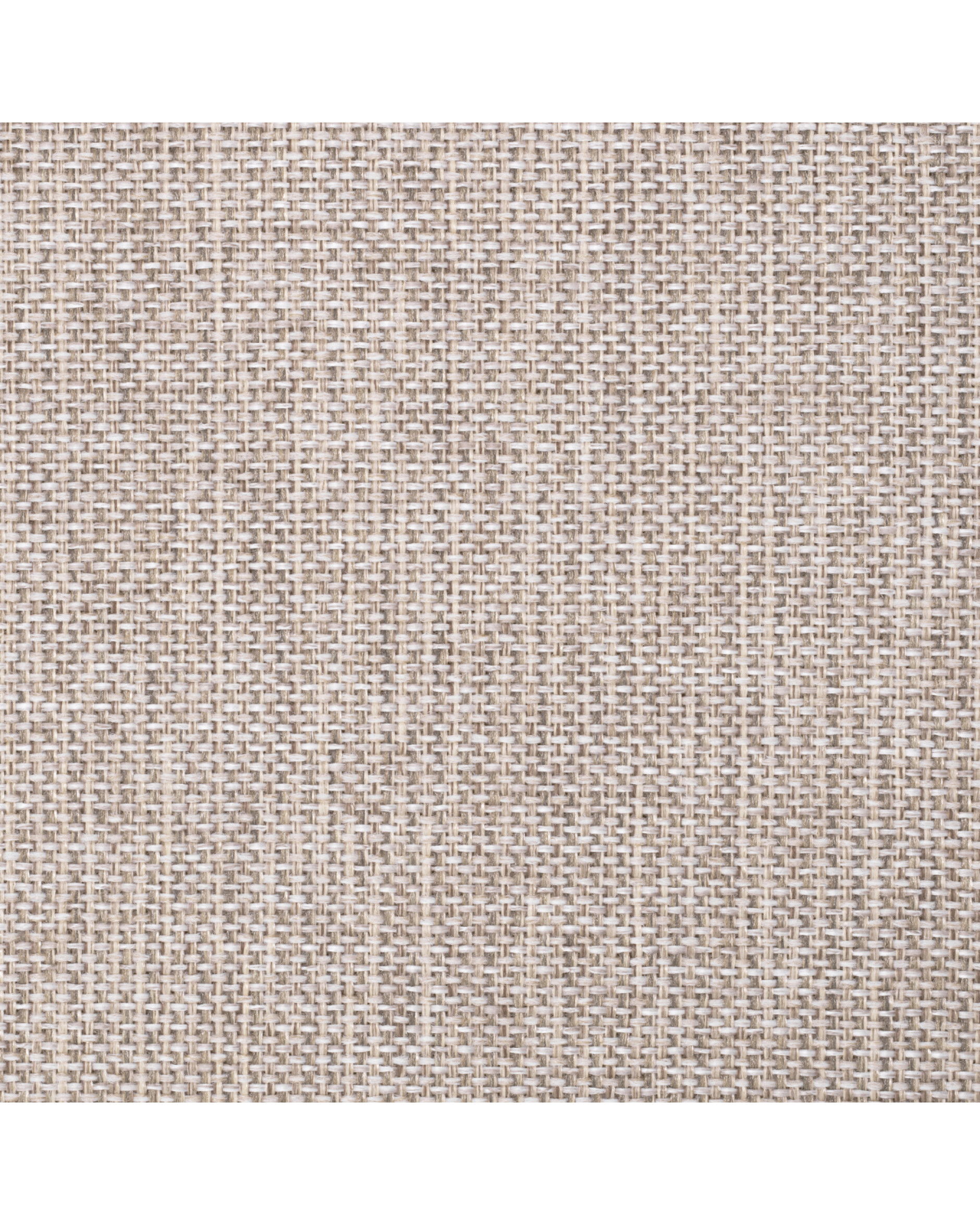 Sebastian Sofa Eucalyptus/Loki Natural