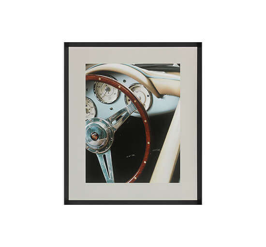Läs mer om Classic Car IV
