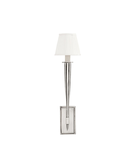 Mayflower vägglampa OUTLET