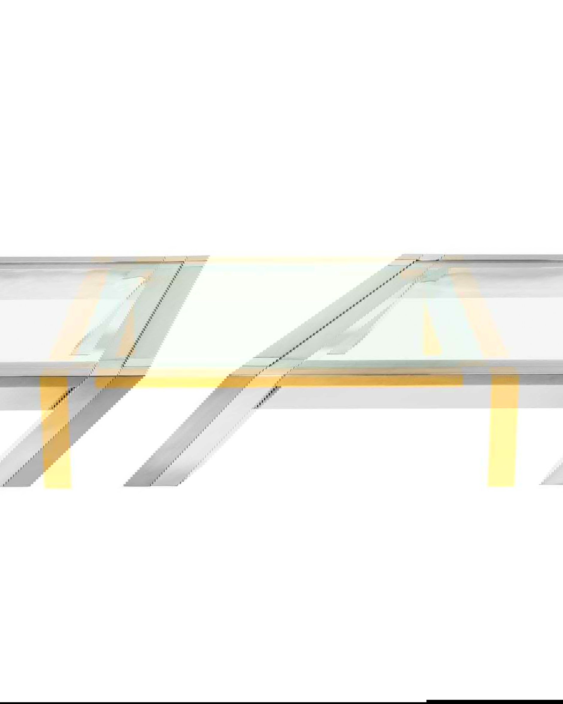 Titan soffbord  OUTLET