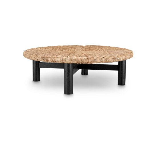 null - Costello coffee table natural