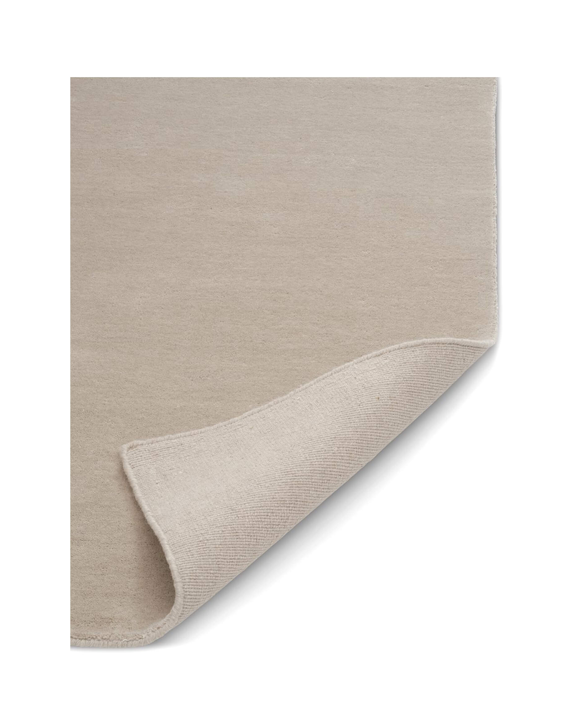 Solid-matto beige OUTLET