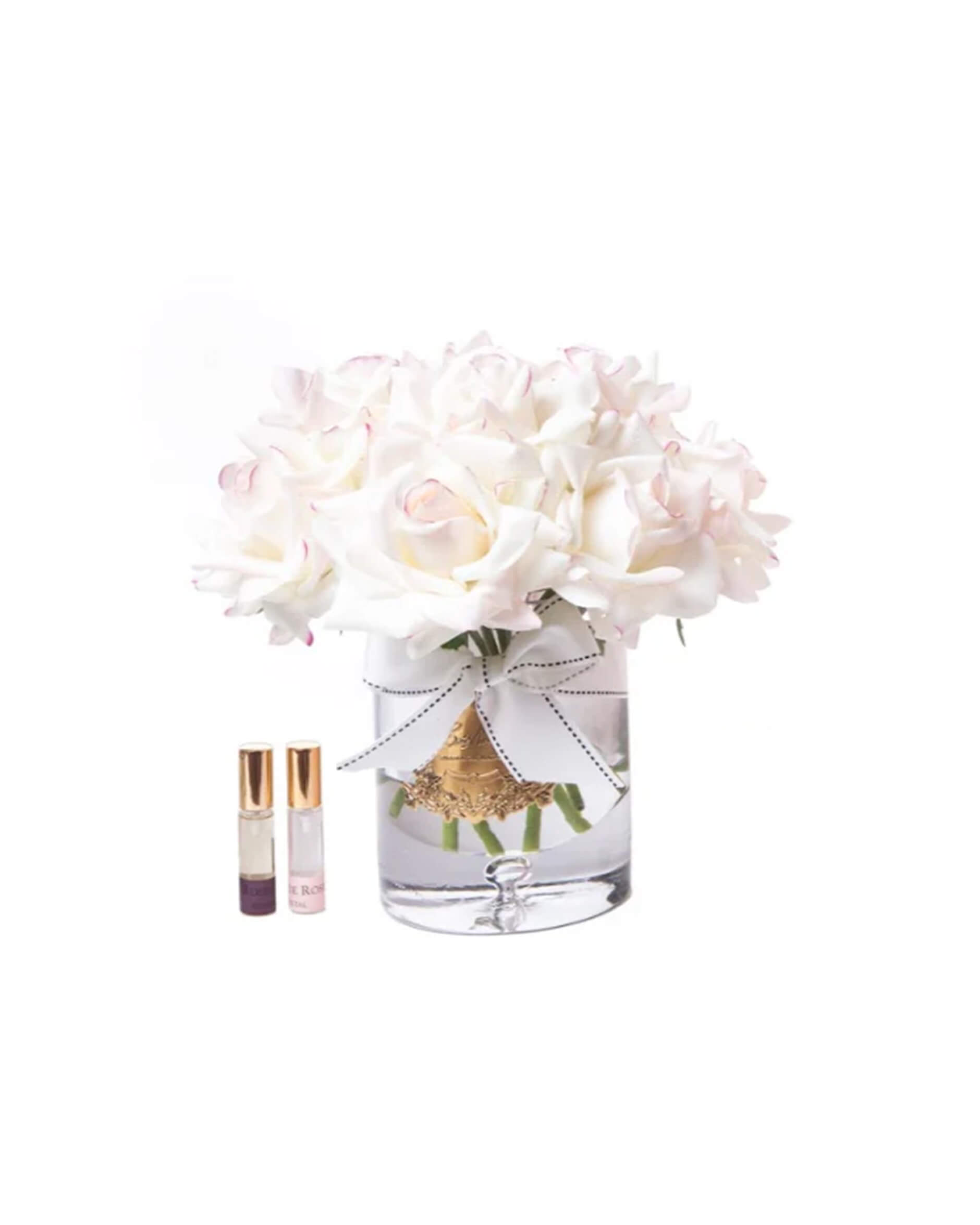 Grand Bouquet Gift Set