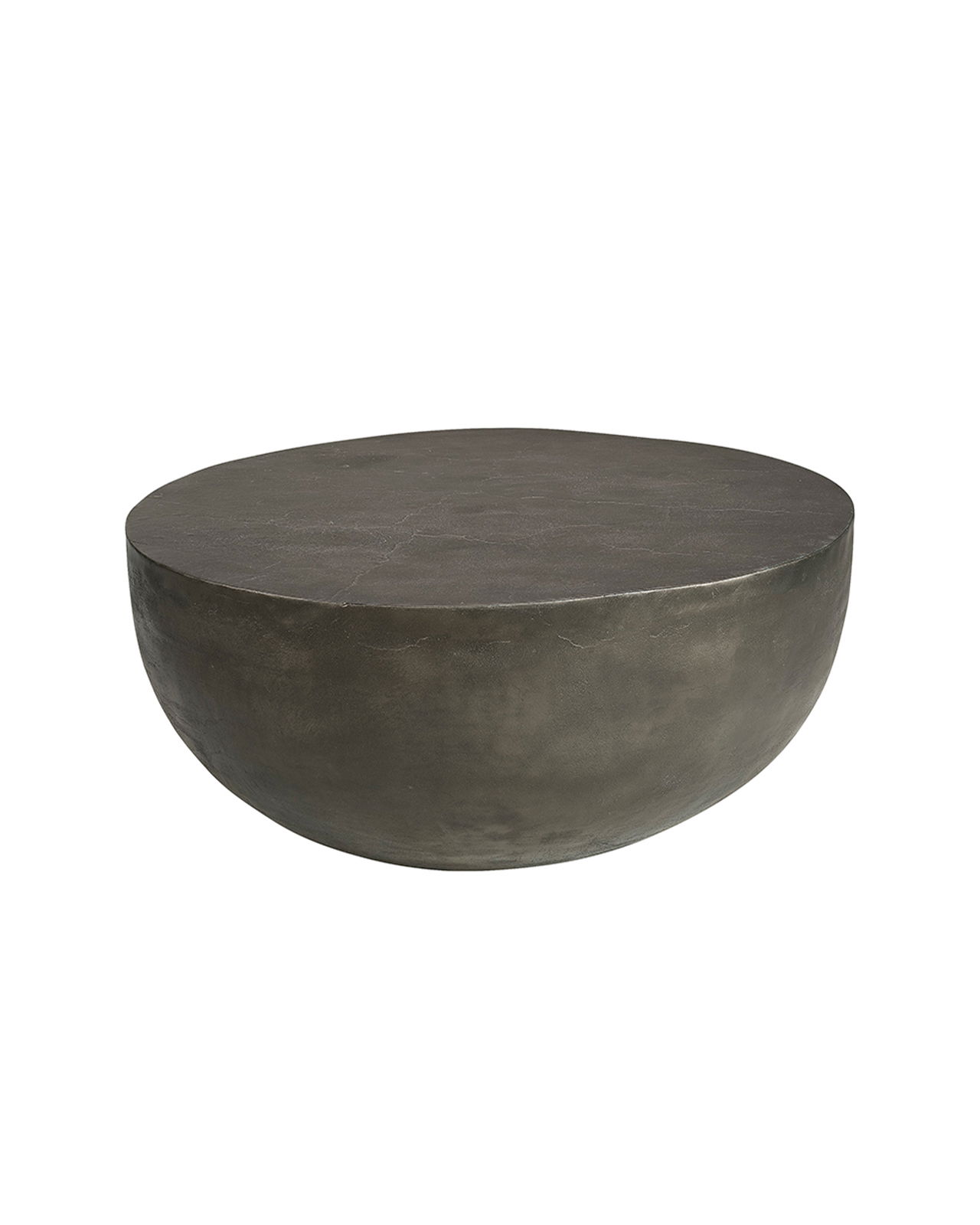 Giro soffbord lead antique