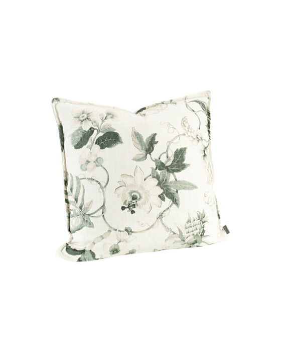 Mabelle pudebetræk offwhite