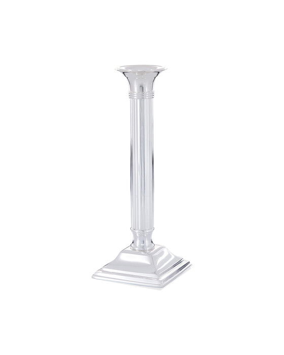 Abbey lysestake søyle