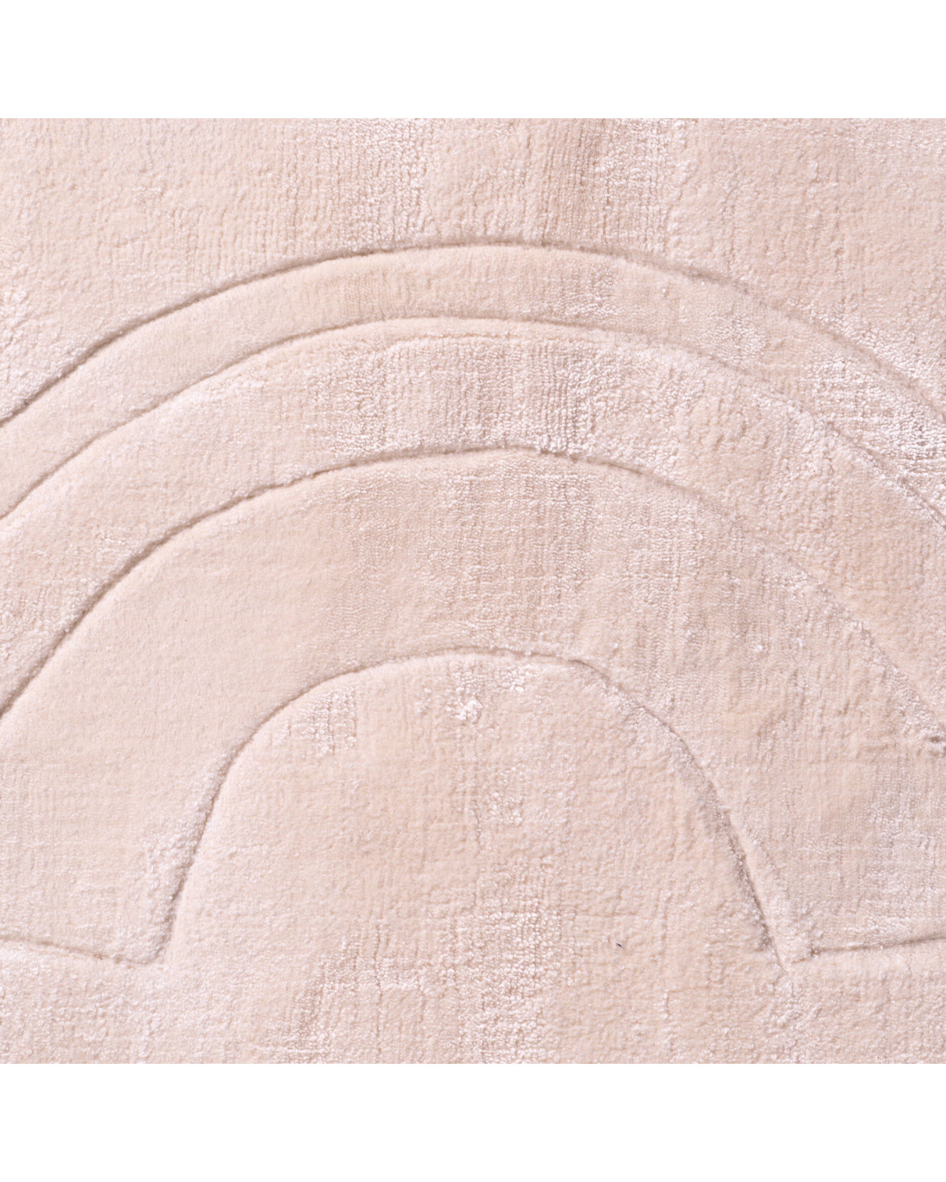 Palazzo matta feather