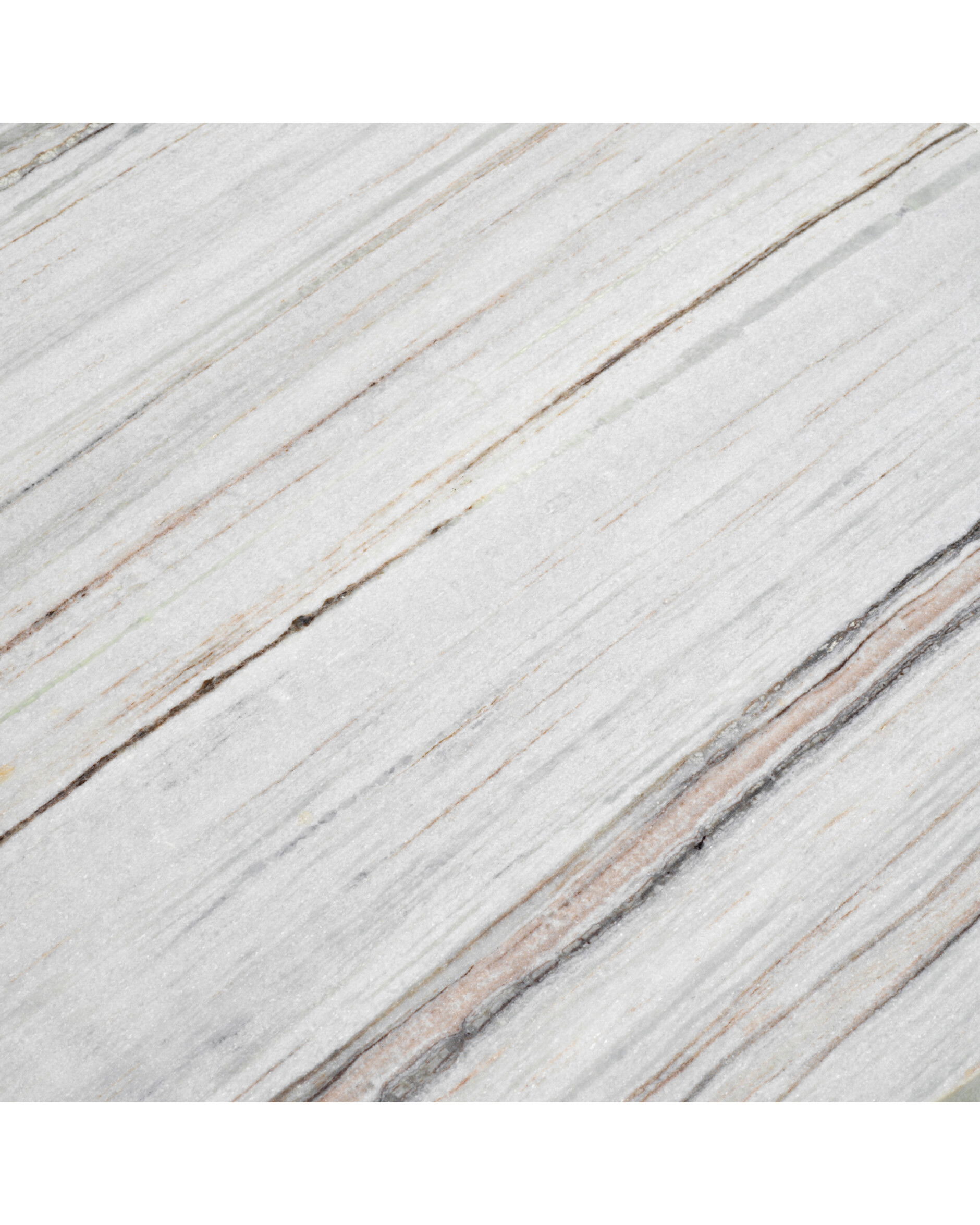 Nuova Side Table Vintage Brass