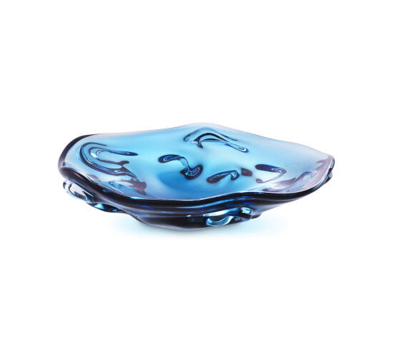 Blau - Kane Bowl Turquoise