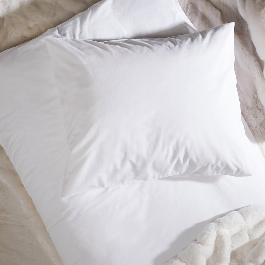 Soho Bedding Set
