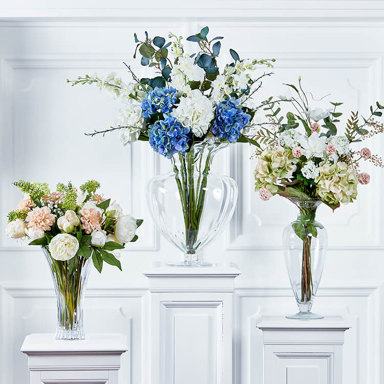 Newport Bouquets