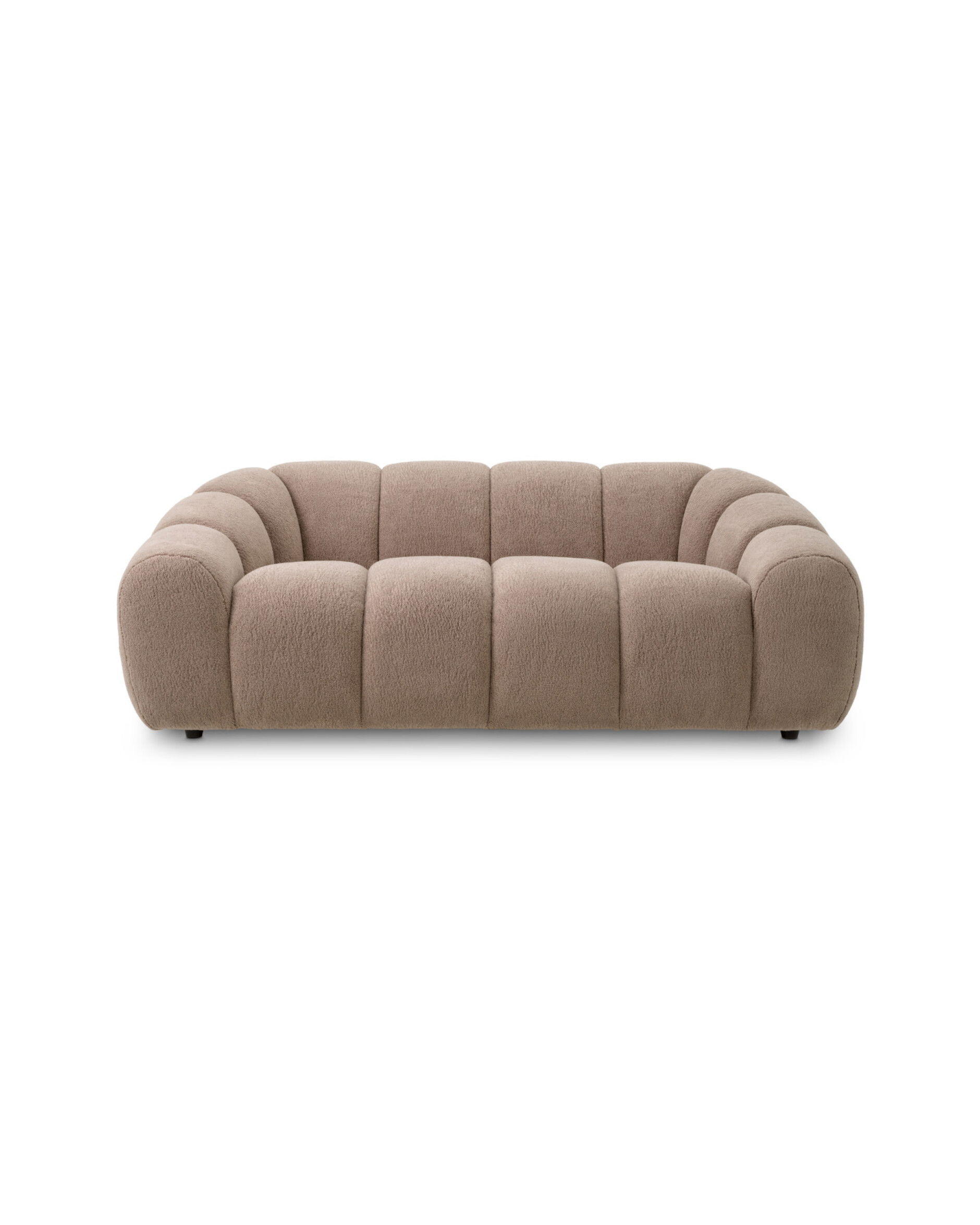 Gavona bank withmore greige