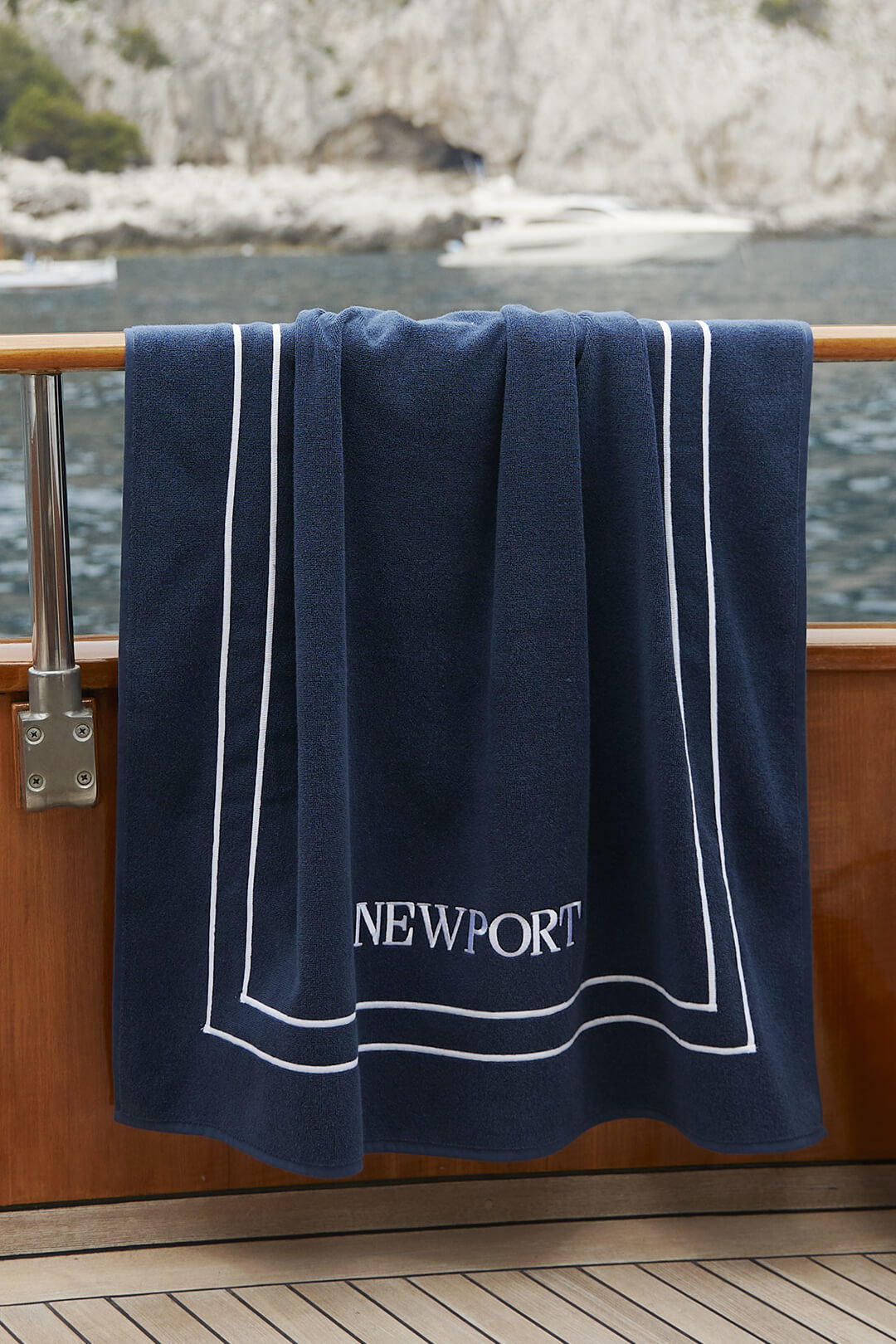 Beach Towels