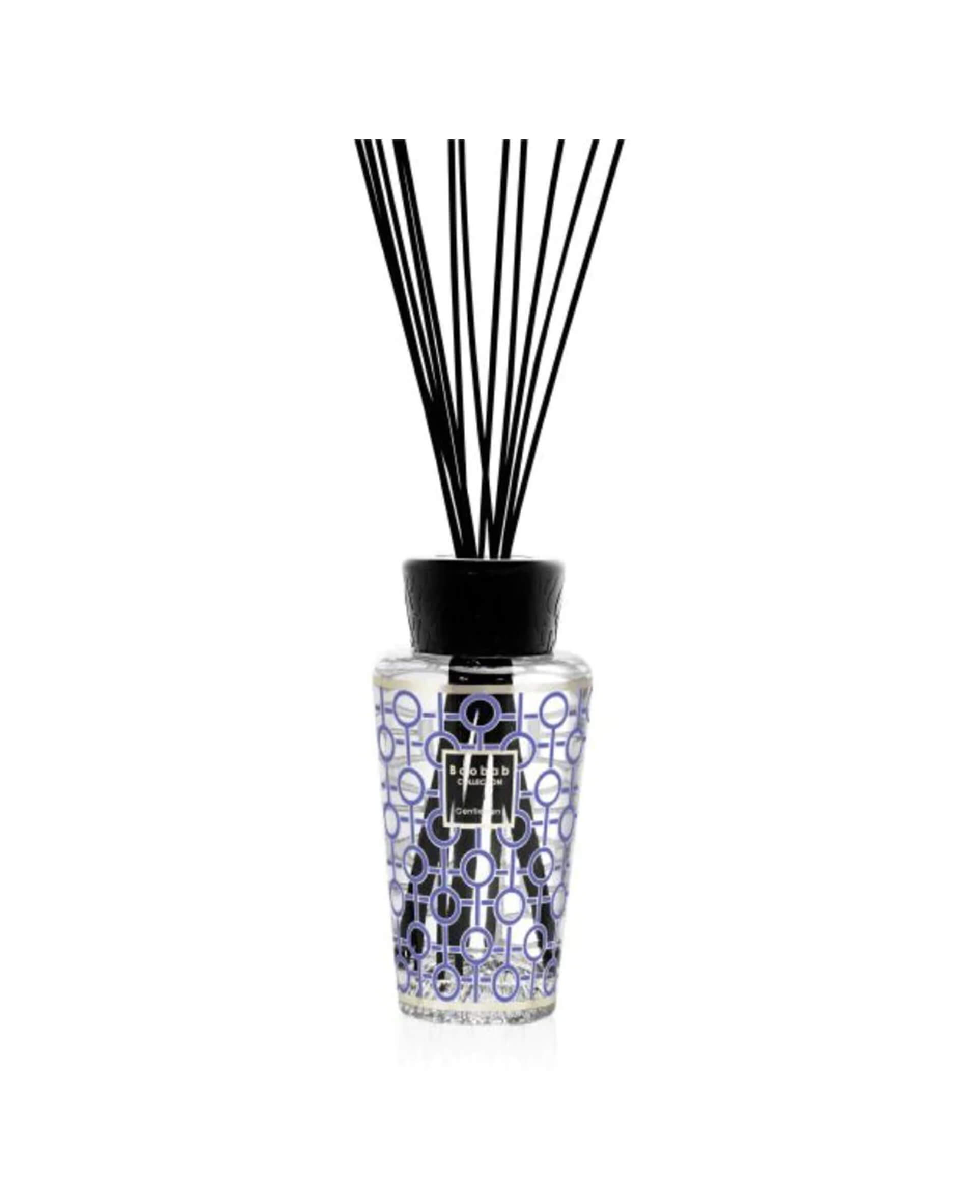 Gentlemen doftpinnar