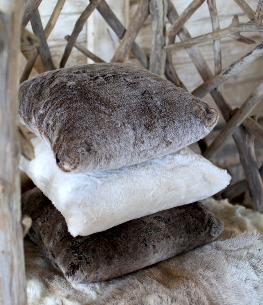 Whistler-tyyny, brown bear