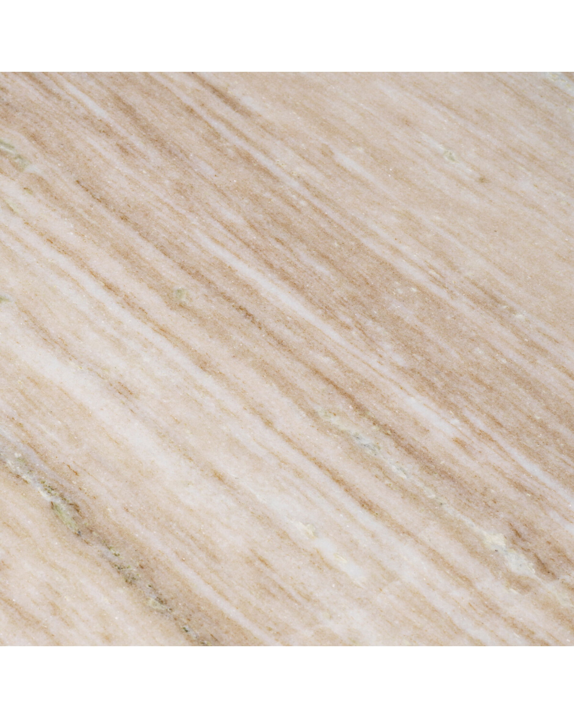 Bodega matbord rund antik mässing