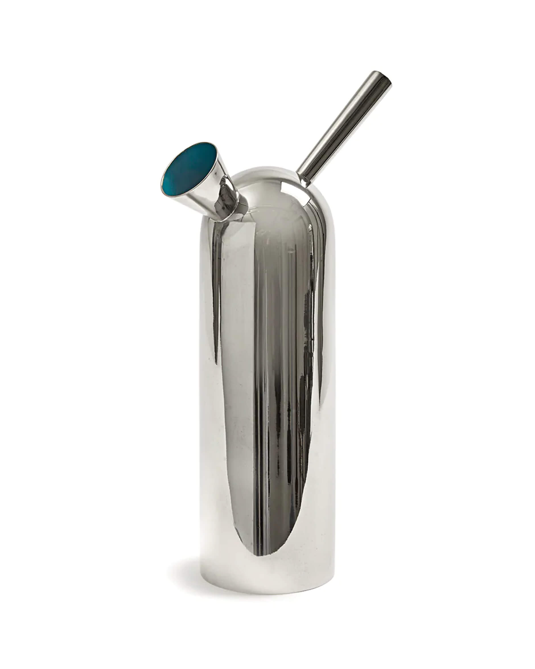 Svante vattenkanna nickel