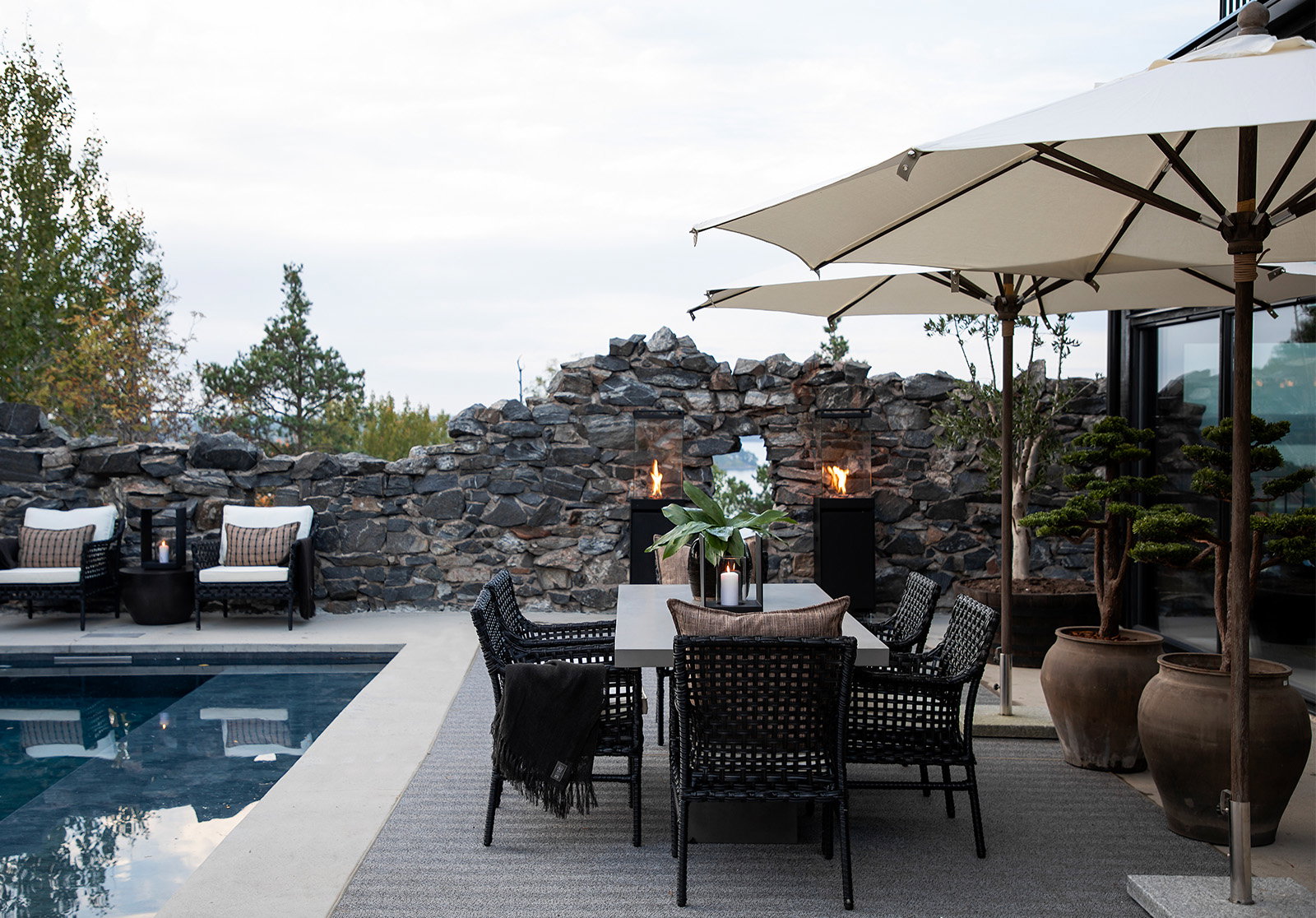 Hela sortimentet från Artwood - Köp på Newport