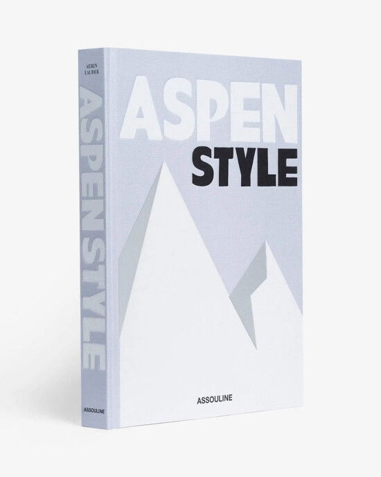 Aspen Style