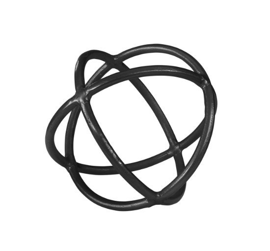 Carlo dekorasjon OUTLET