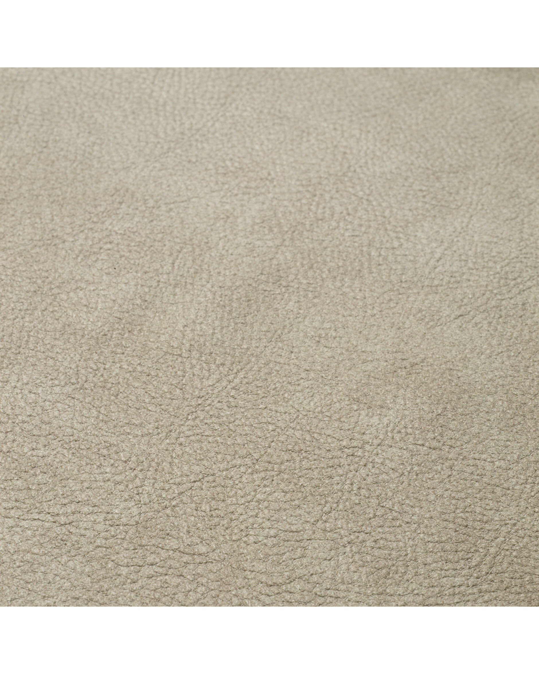 Cliff Bar Stool Mayer Silver Set of 2