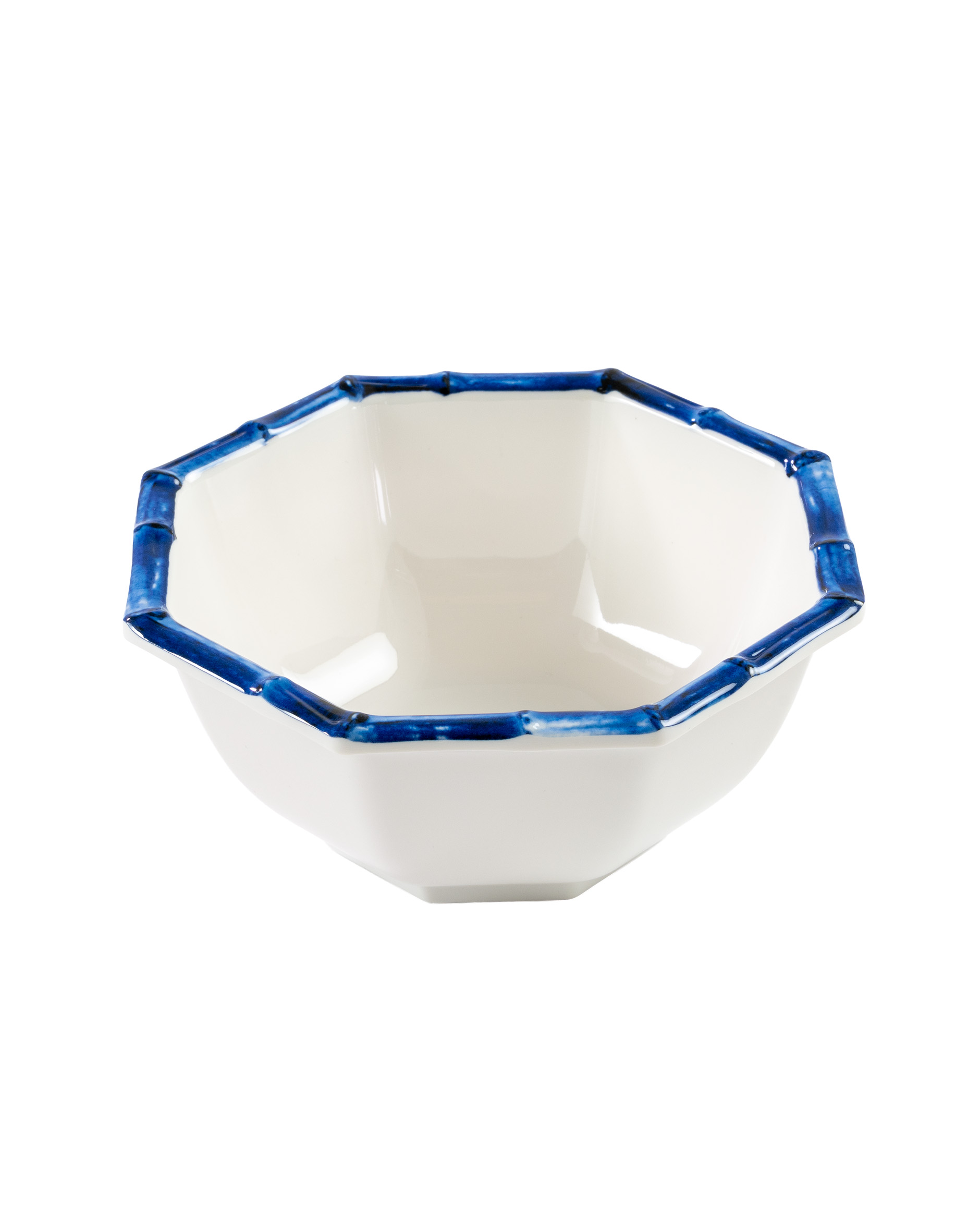 Bleu Jardin Bowl