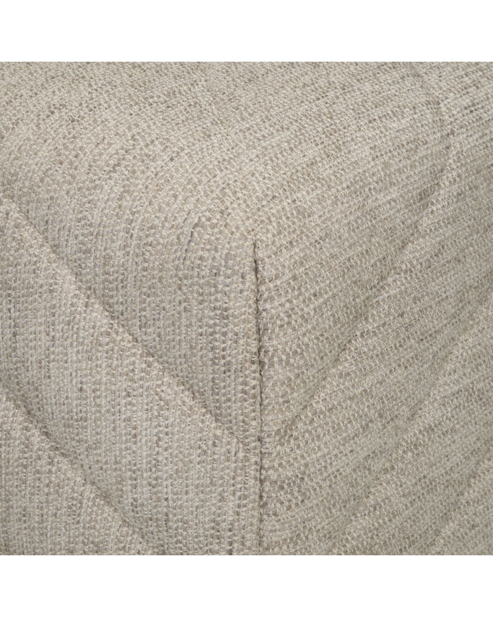 Avellino Stool Splendor Light Grey