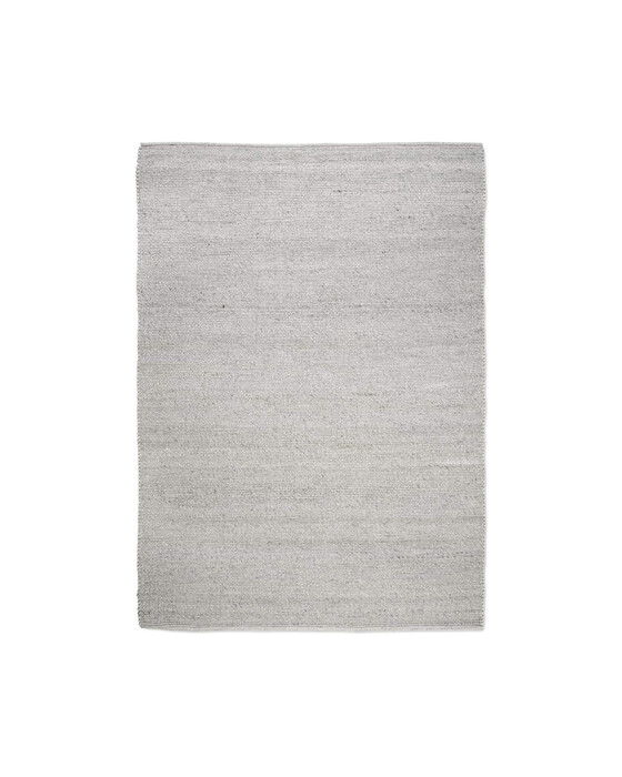 merino matta concrete