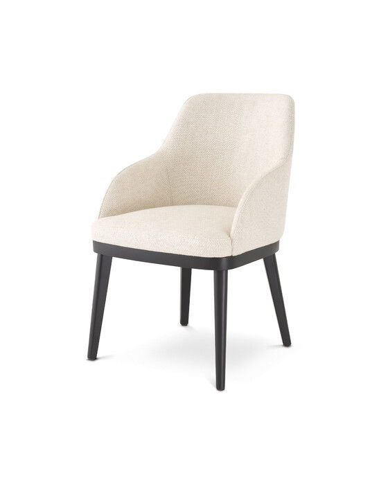 costa karmstol pausa natural