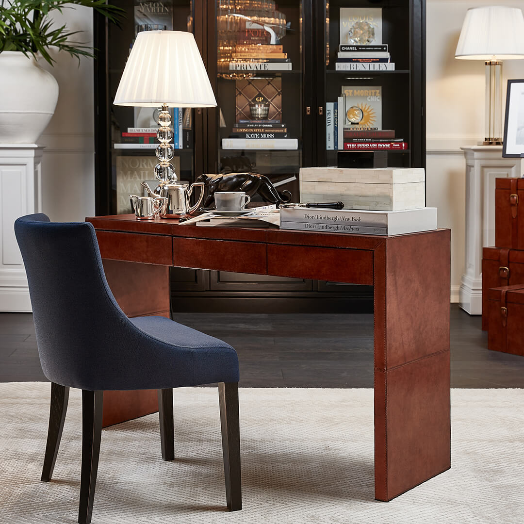 Newport - Interior design & furniture