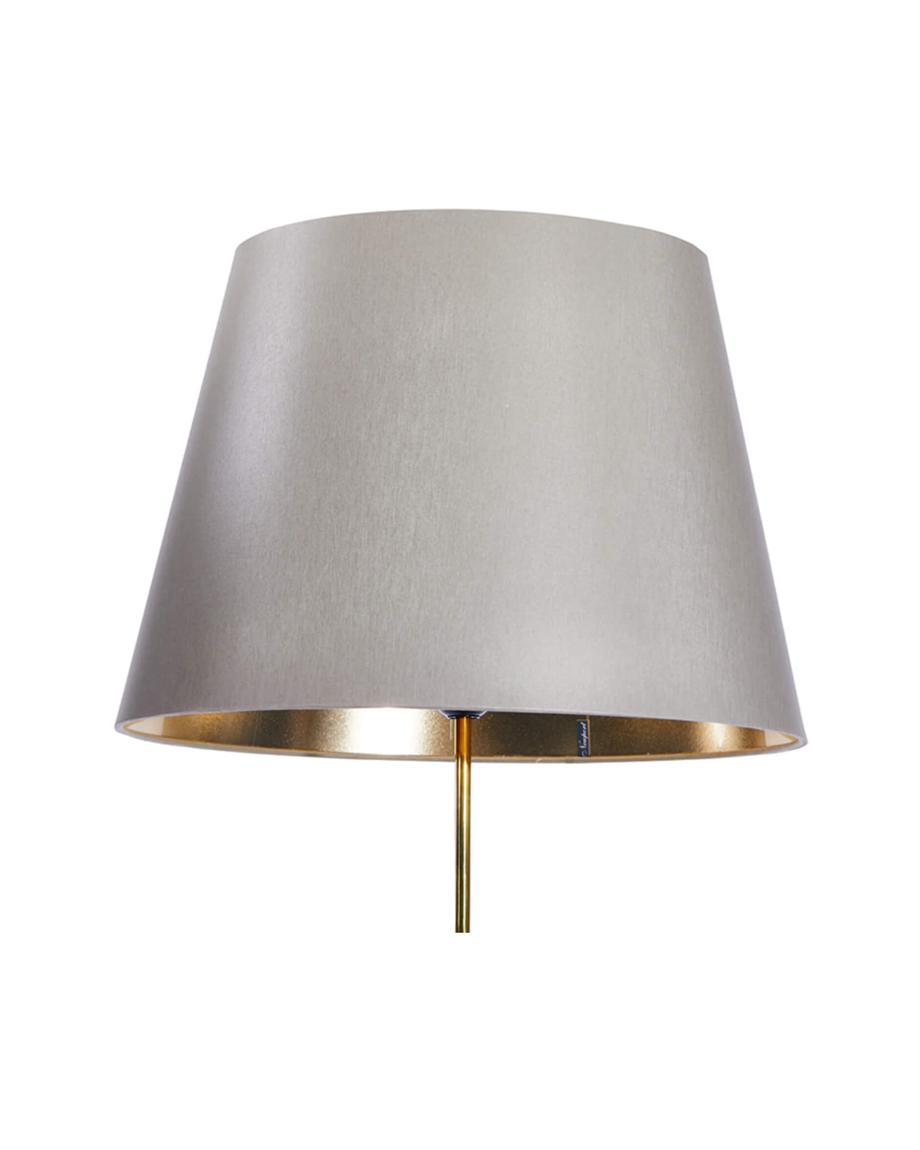 Ludlow lampskärm mullvad