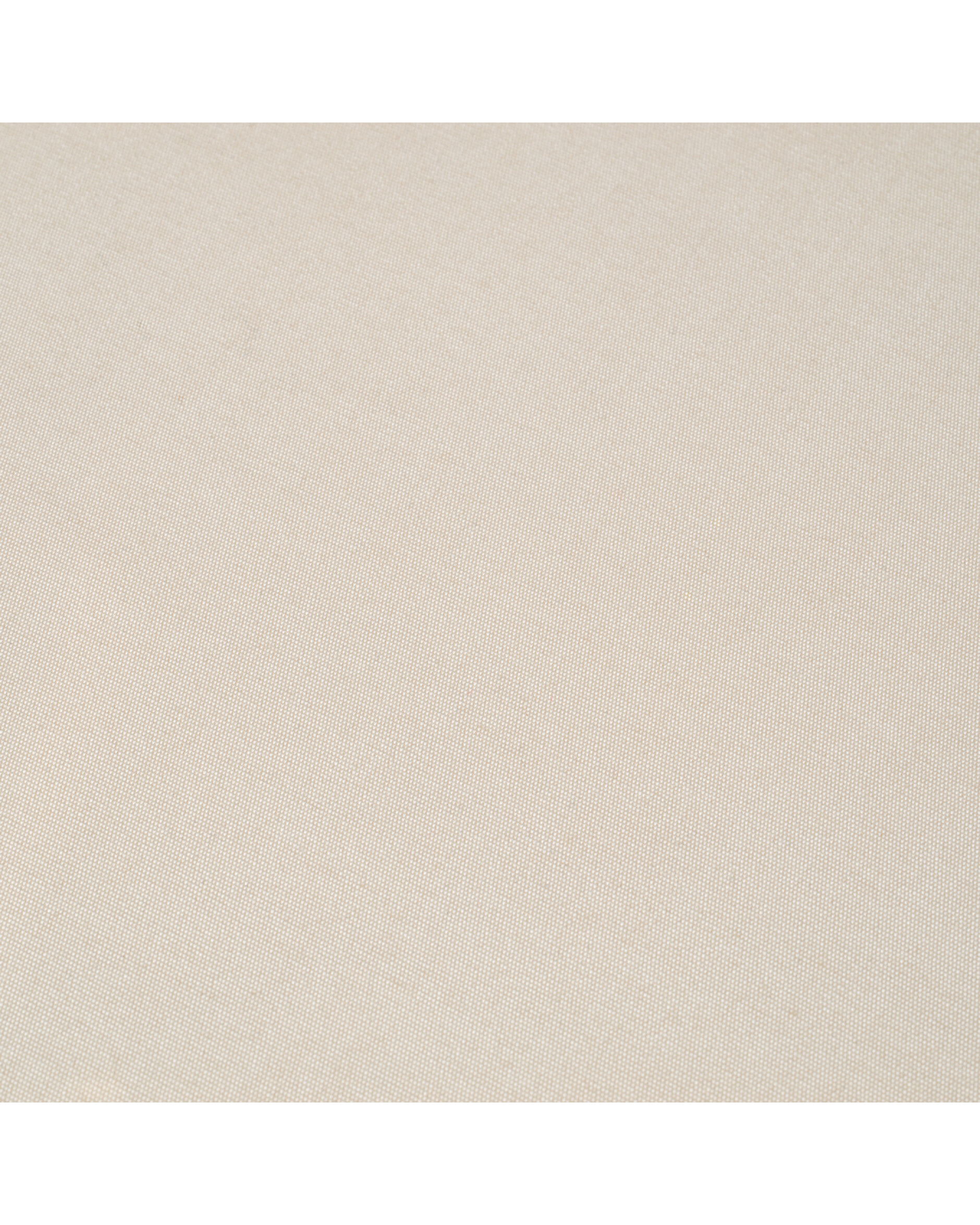 Ocean Club soffa 2-sits svart