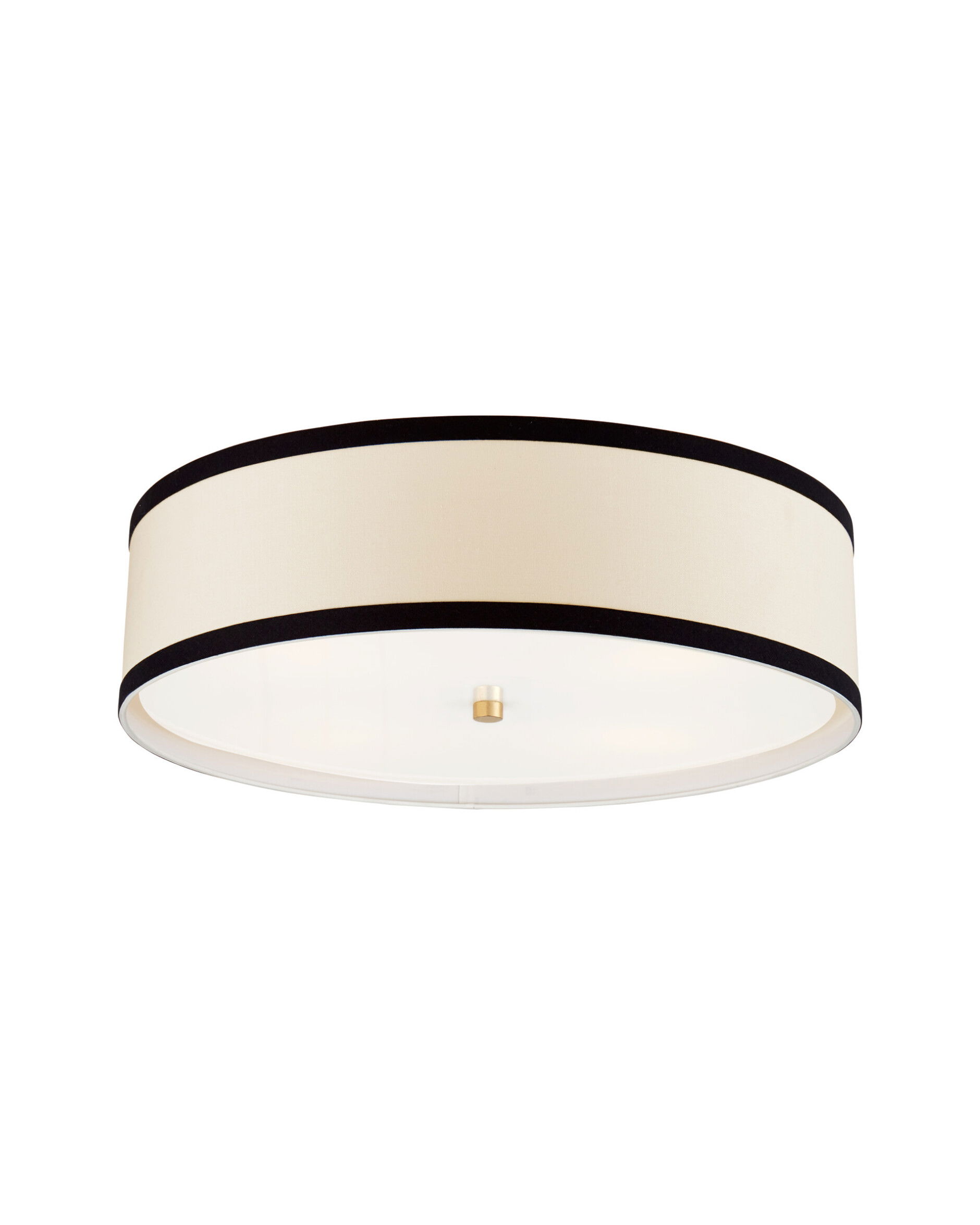 Walker plafond Gild L