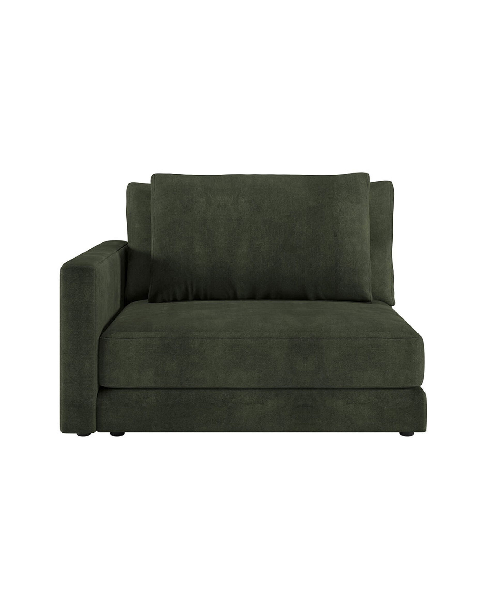 Reno Module Avanna Hunter Left