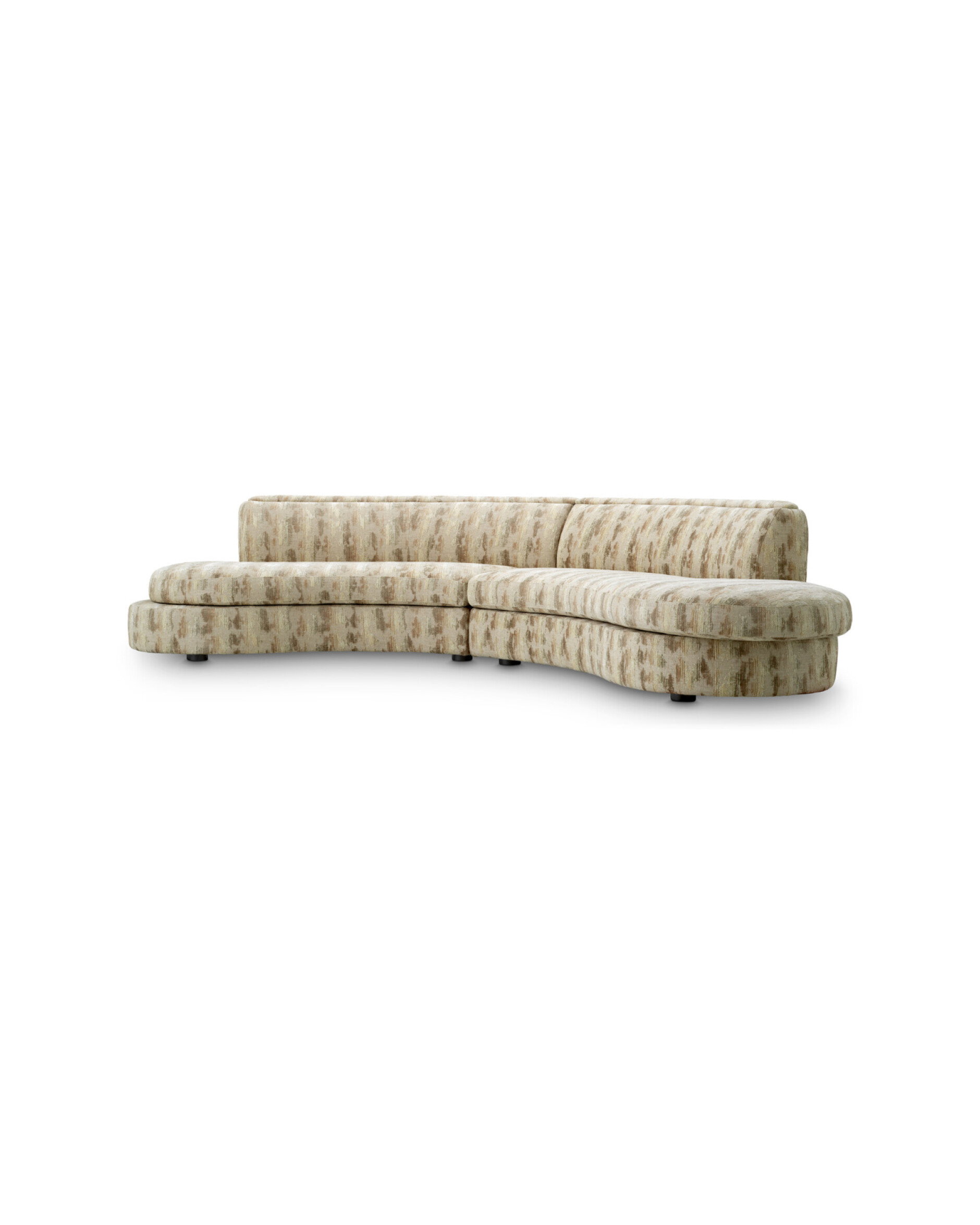 Cordera bank Montell Sand