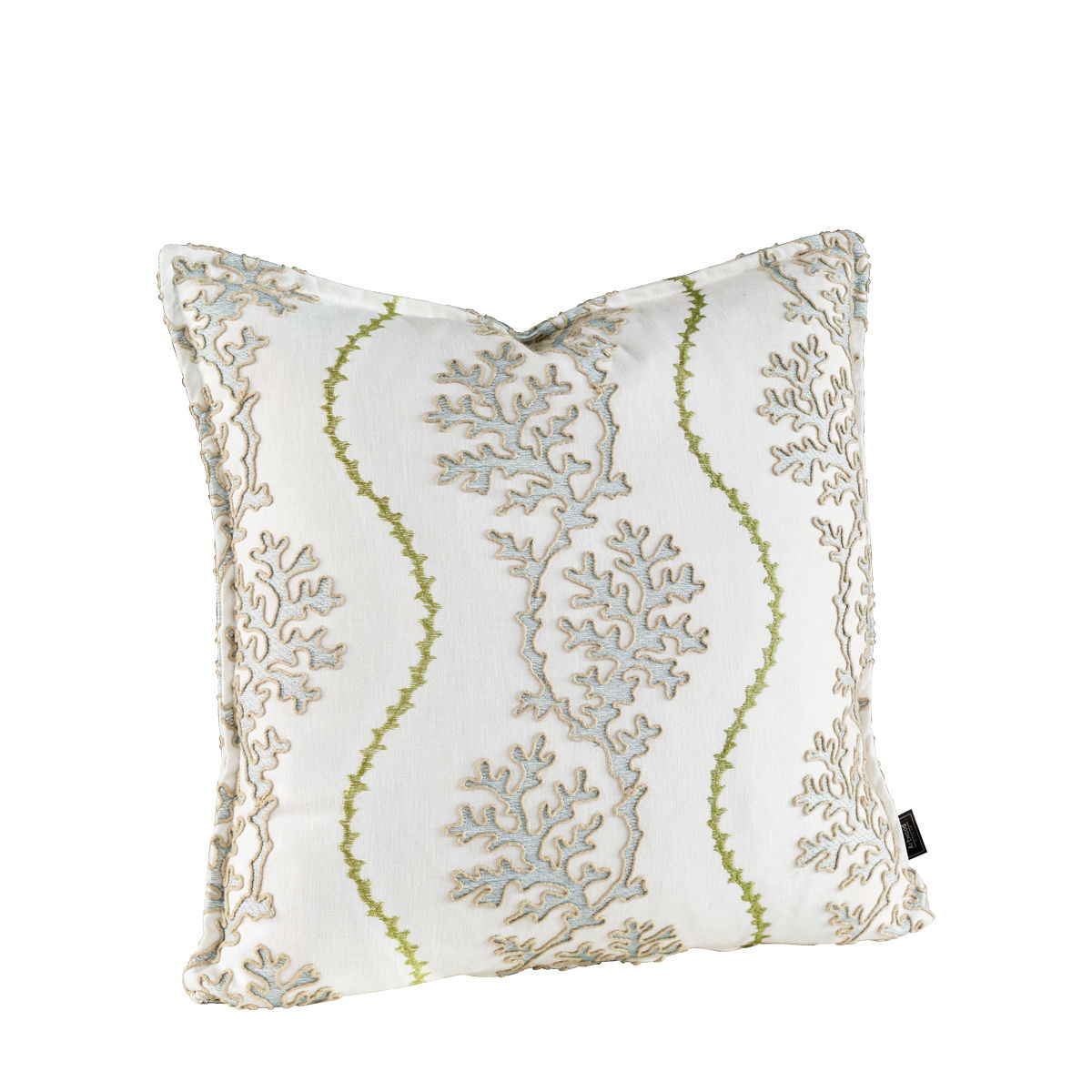 Cove kuddfodral rain