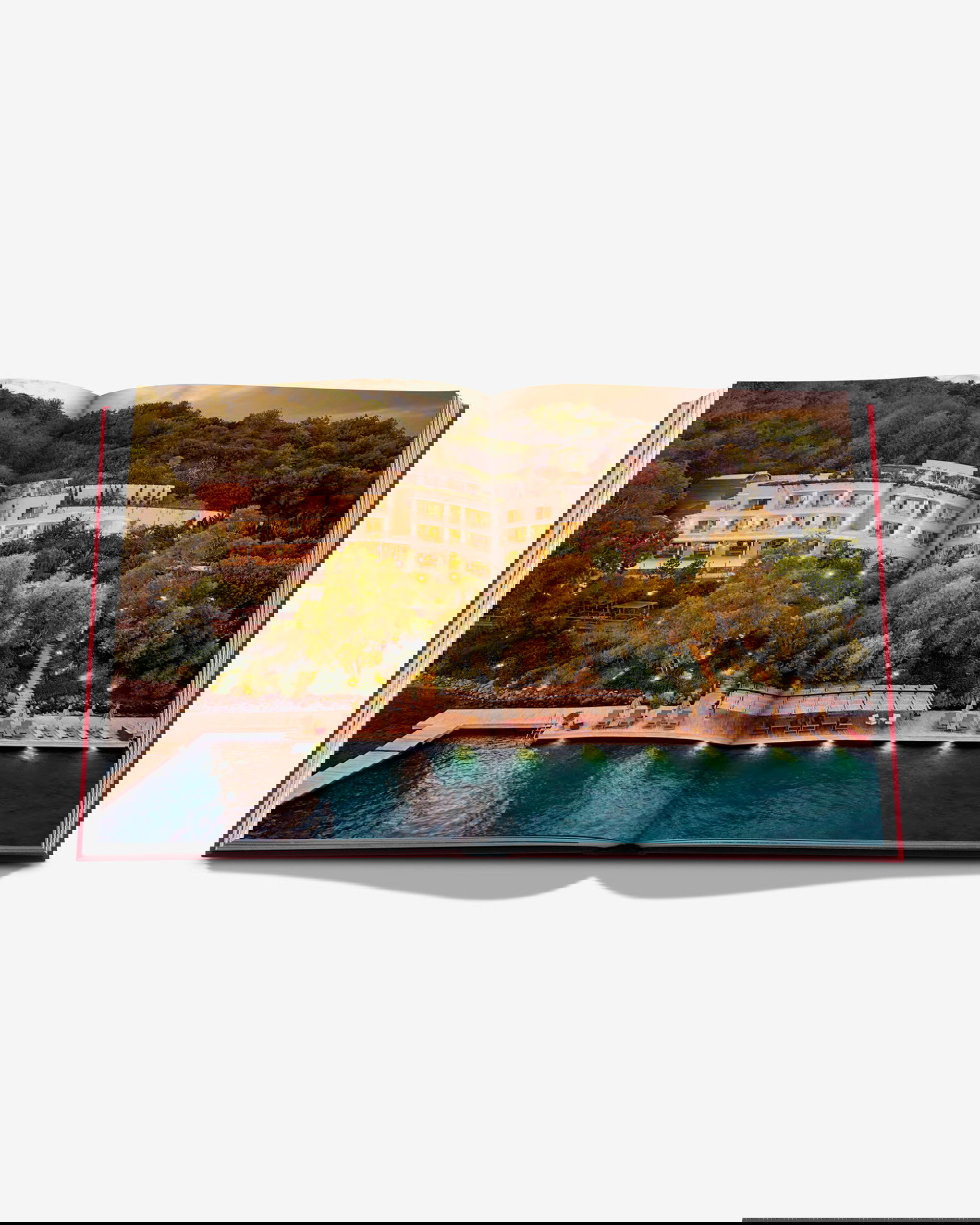 Maçakizi: Everlasting Summer