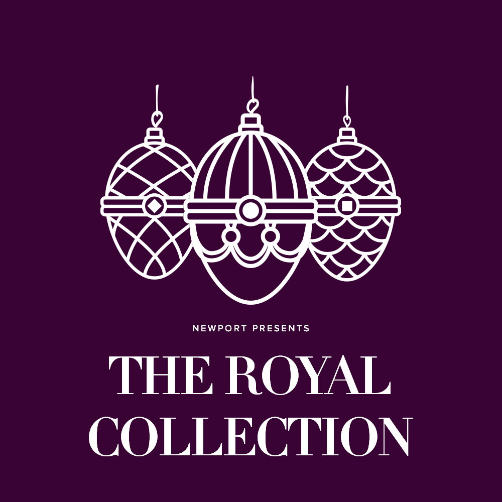 Royal Collection