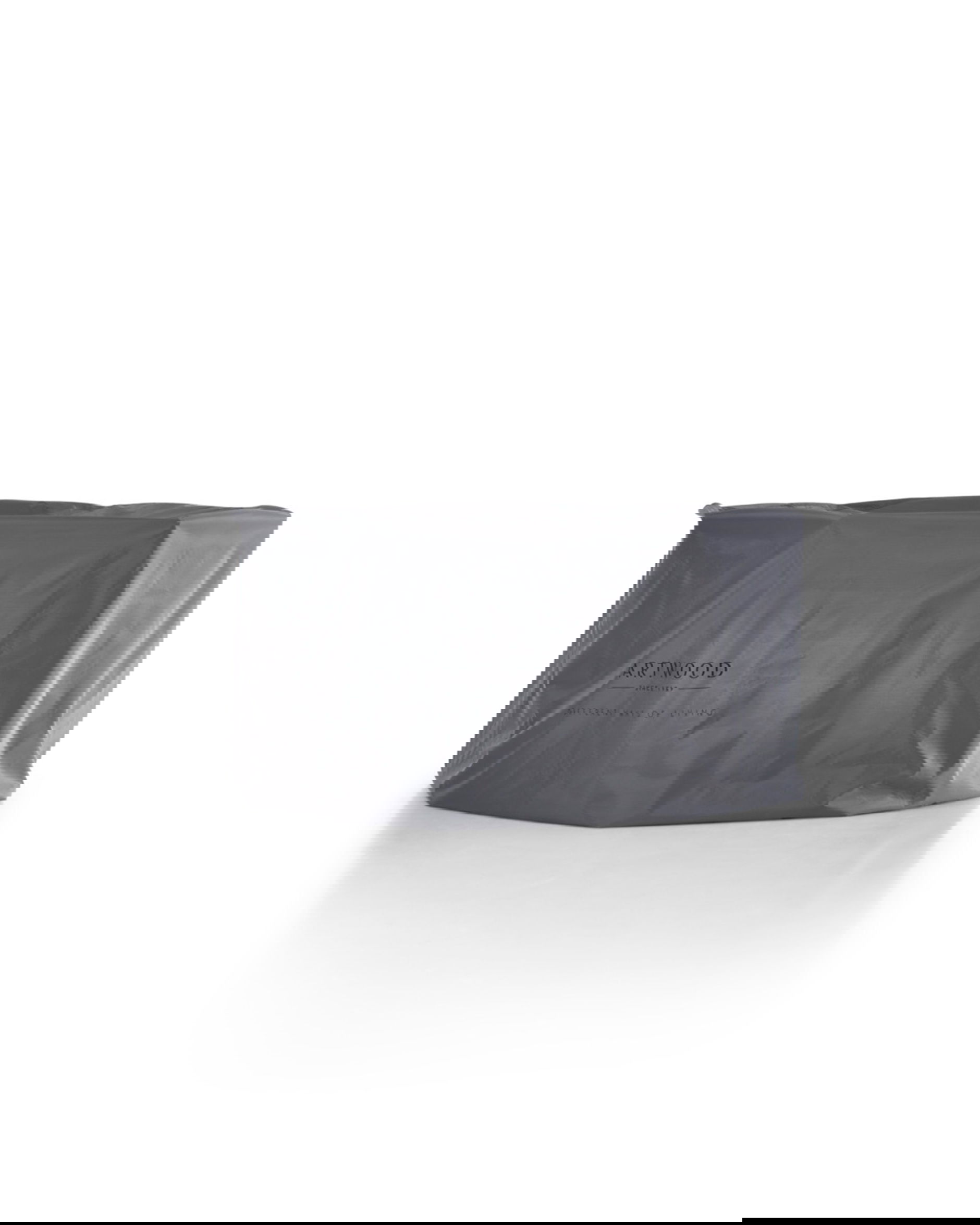 Möbelskydd matgrupper Ø180