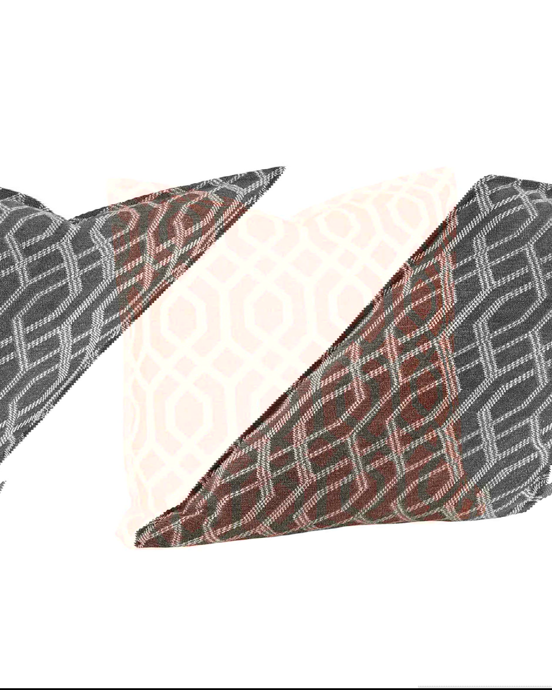 Prese kuddfodral wine