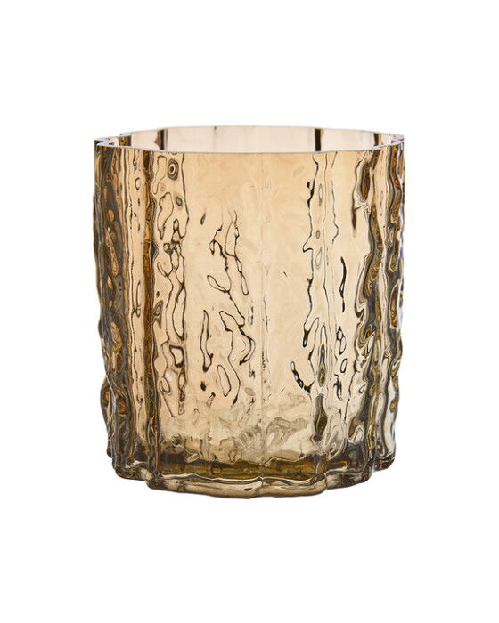 Vivienne lyslykt rav