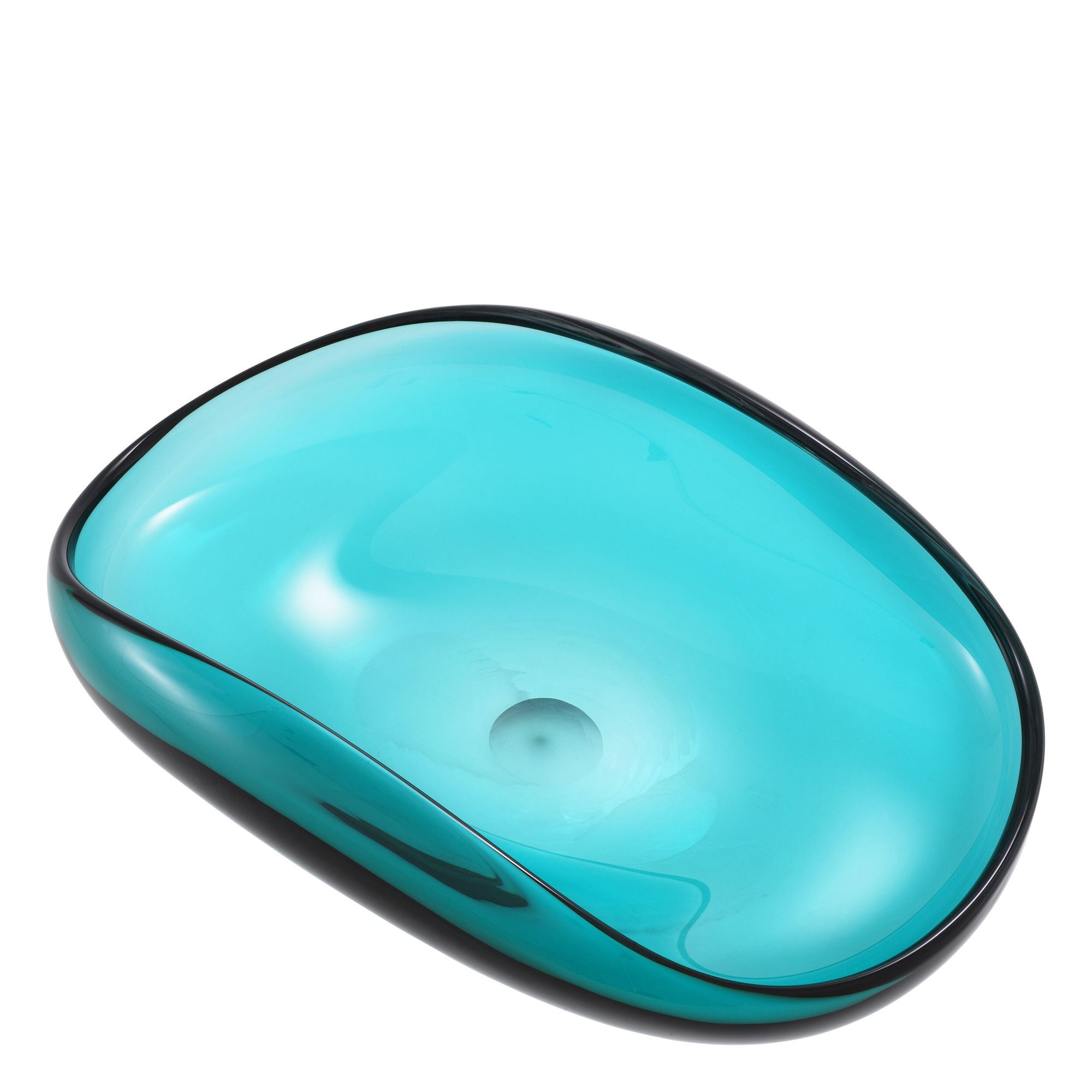 Athol Bowl Turquoise OUTLET