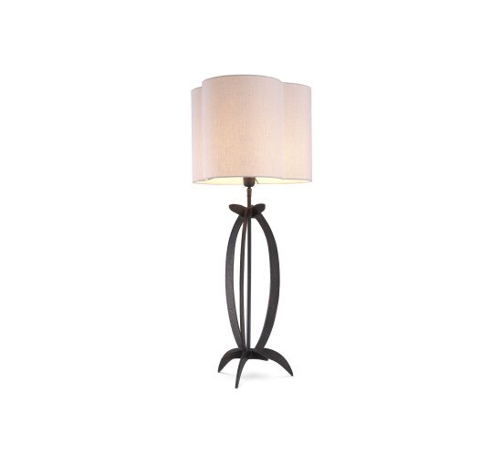 Table Lamp Luciano