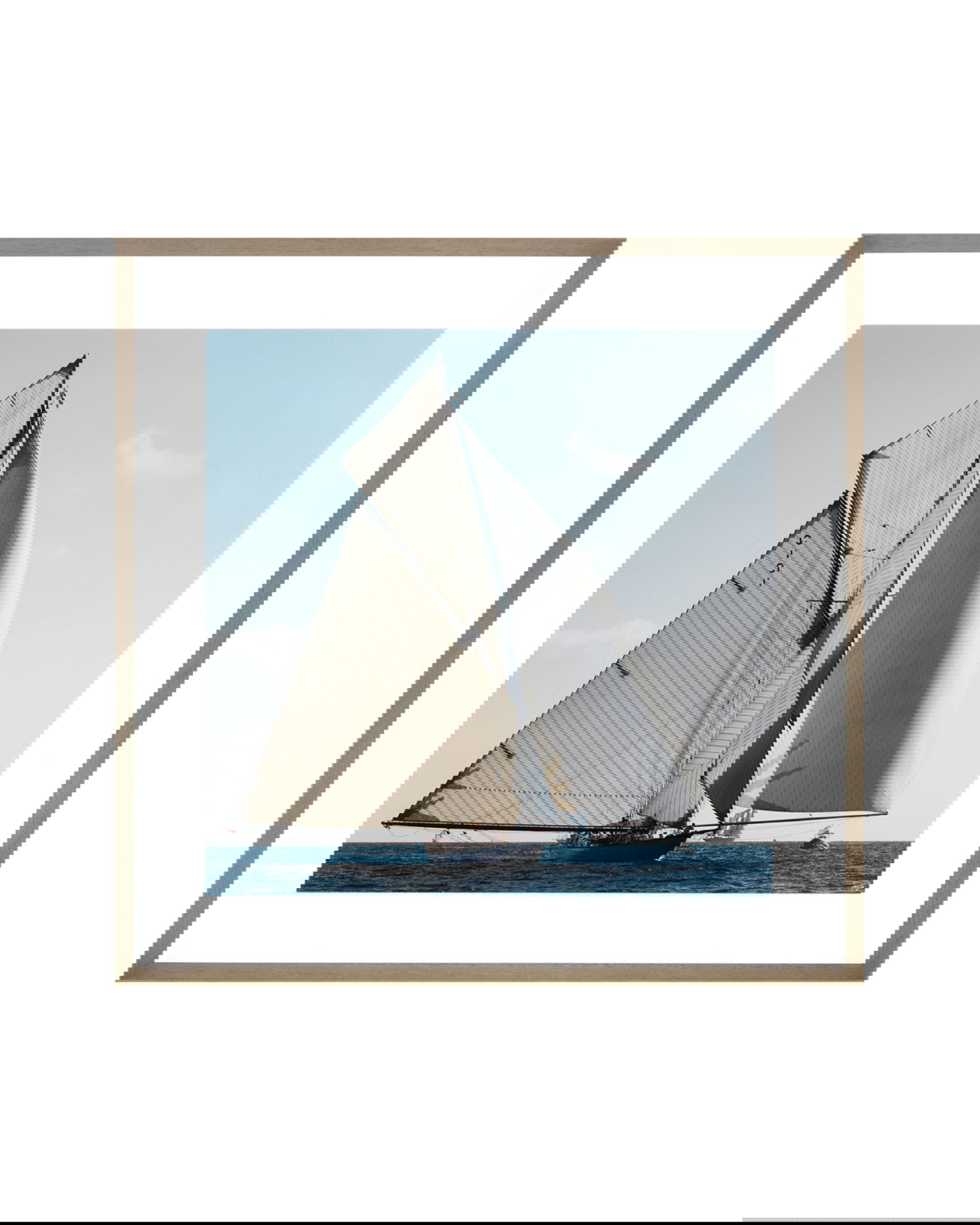 Monaco, Classic Week