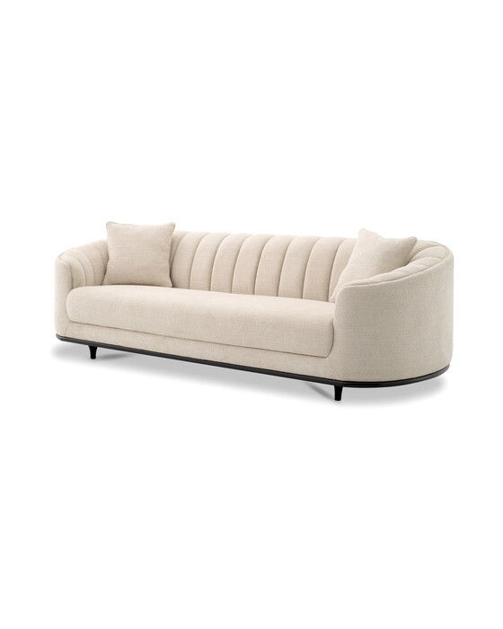 agostino soffa nuoro beige