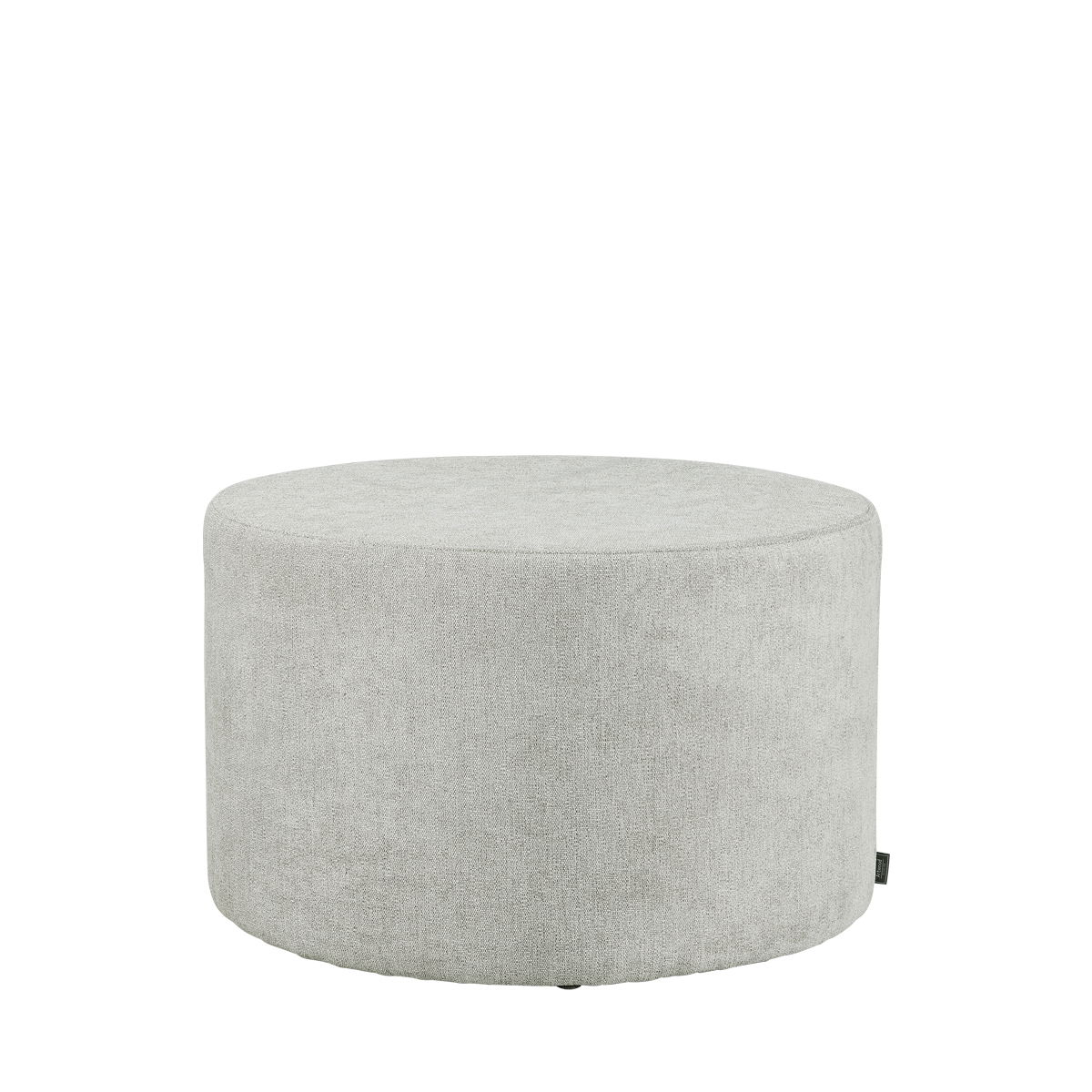 Alternativ bild 1 för Artwood, Cortina Fotpall 60 Cm True Nature