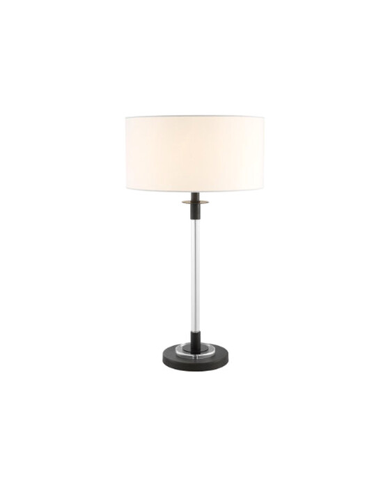 Bordslampa Walter OUTLET