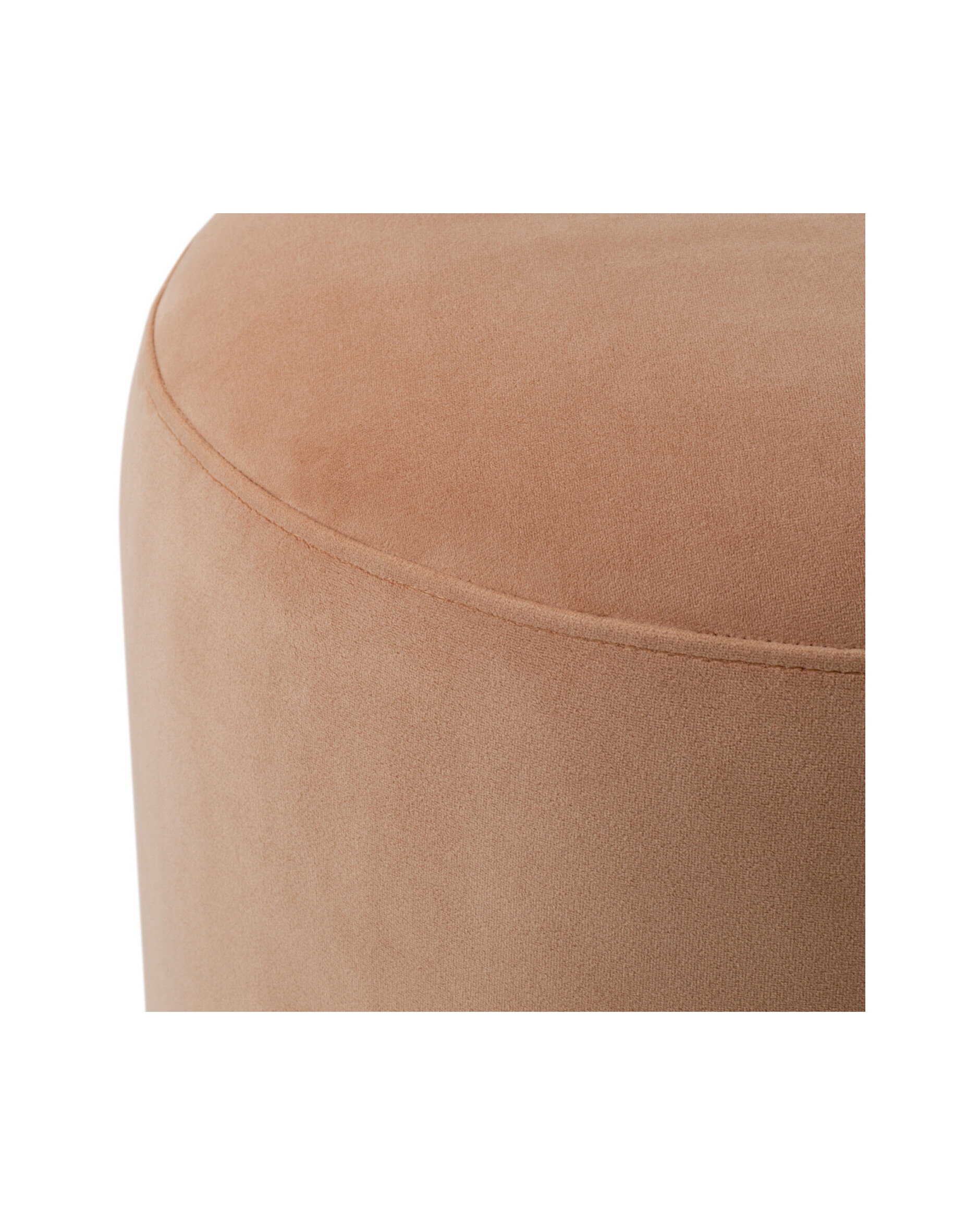 Greer krakk savona camel