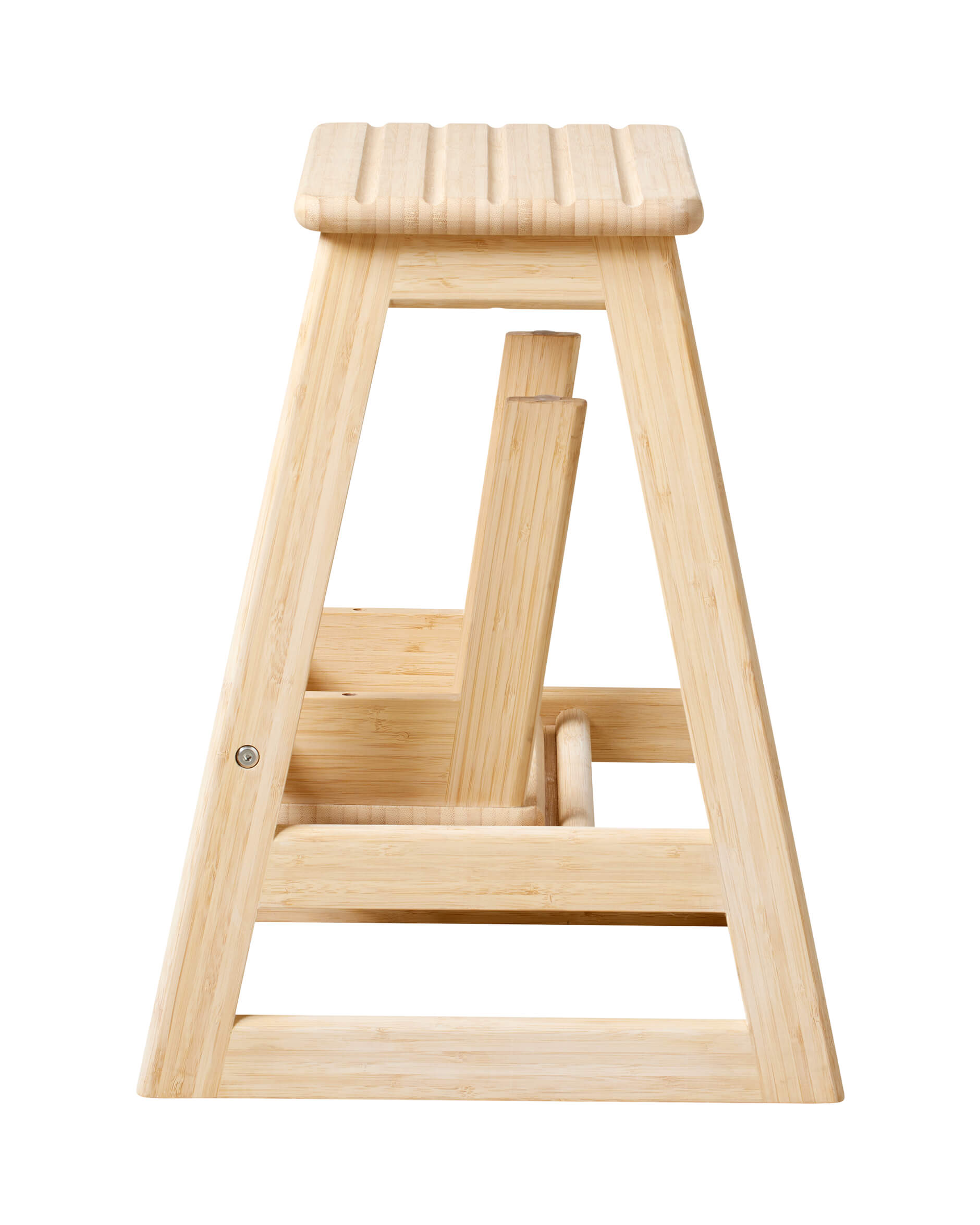 Skala Step Ladder Bamboo