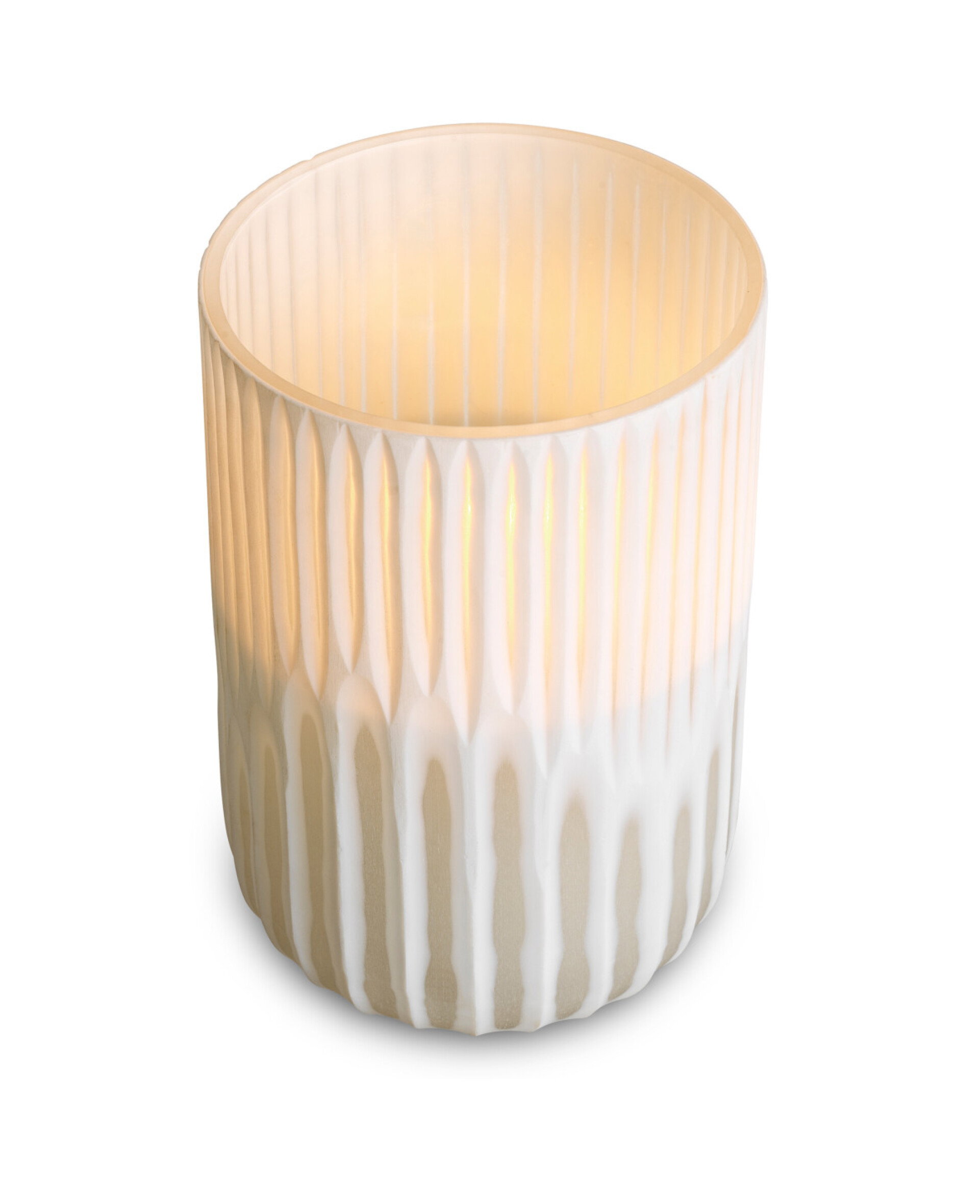 Westgrove hurricane off-white